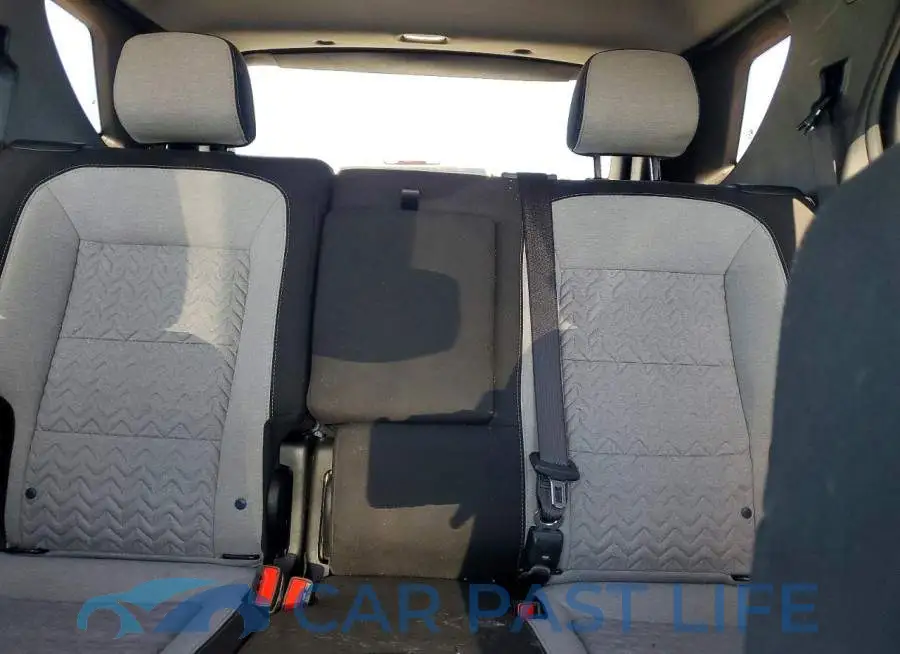 3GNAXUEG6PS212585# 10