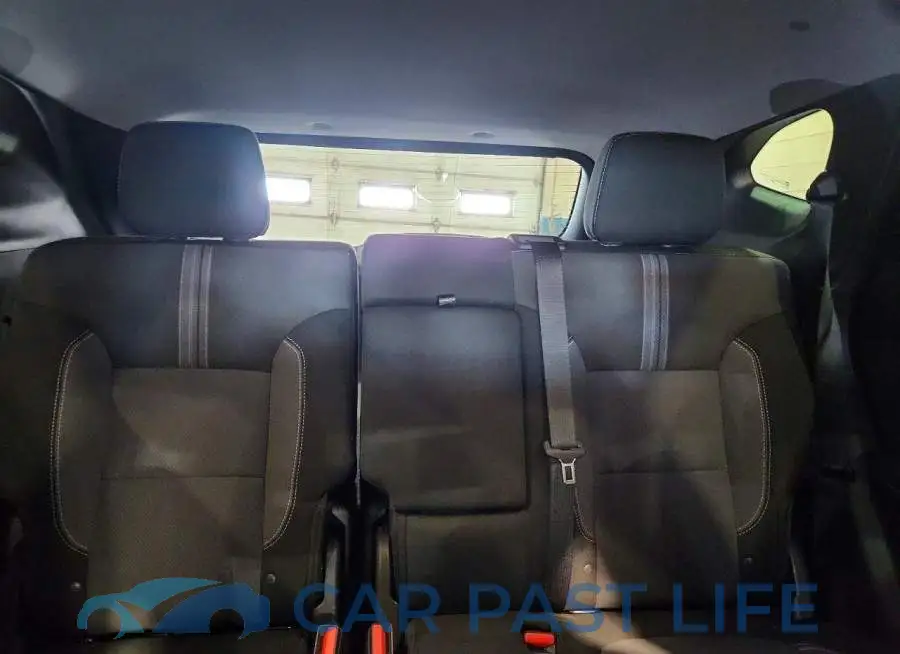 3GNKBHR42TS168069# 10