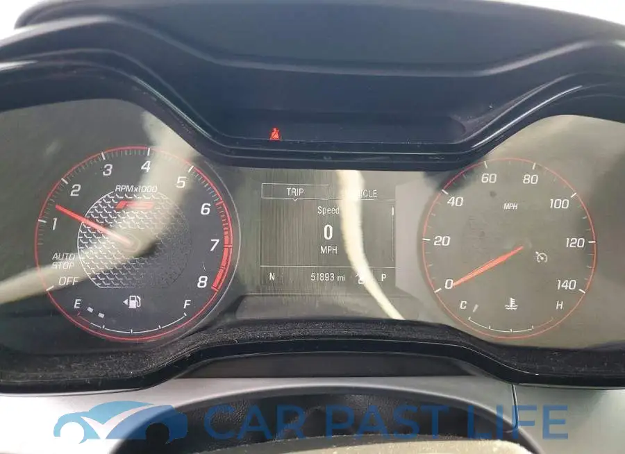 KL77LGE21RC143928# 9