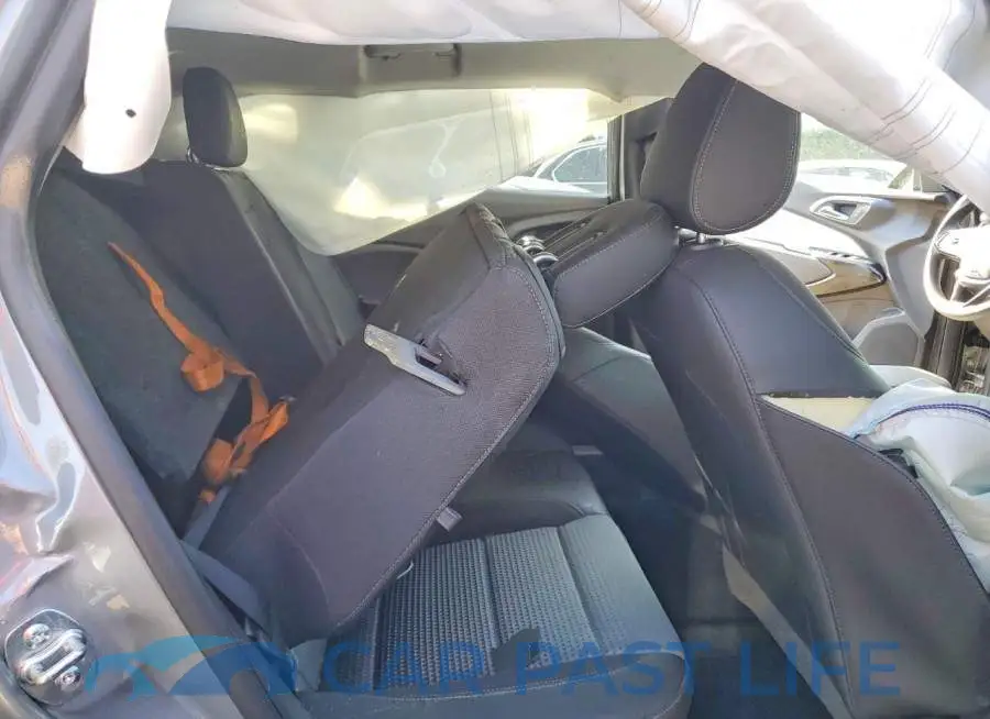 KL77LHEP2SC304052# 11