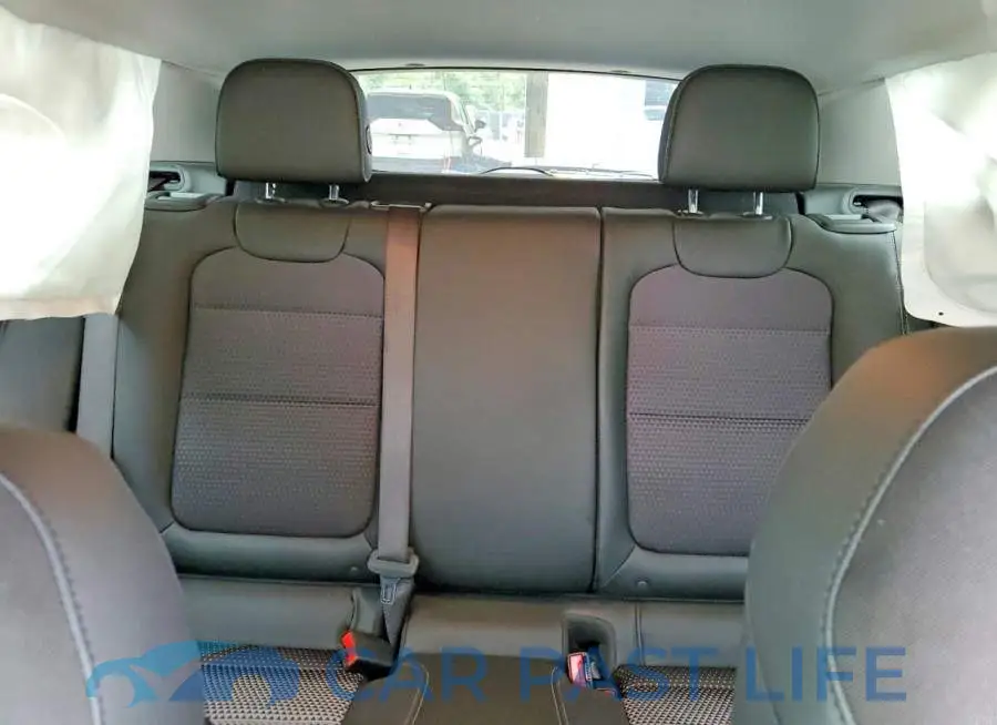 KL77LHEPXSC222148# 10