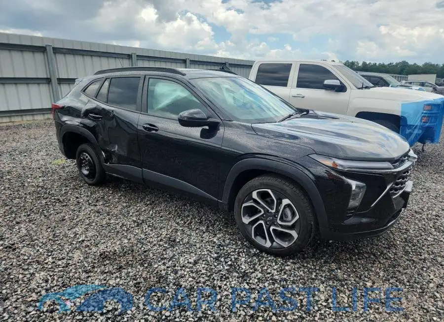KL77LJE20RC131699# 4