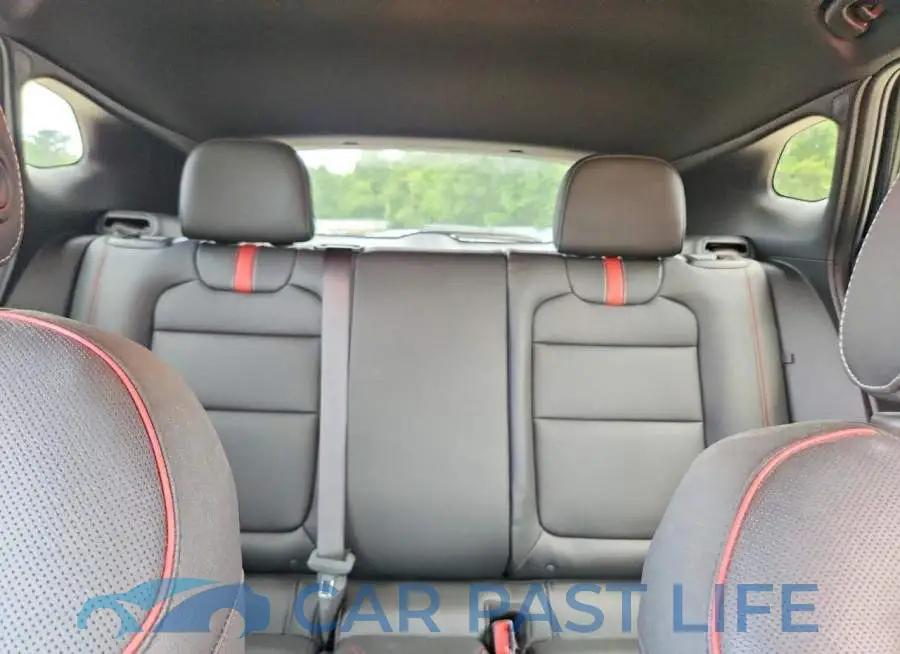 KL77LJEP1TC038998# 10
