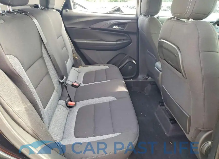 KL79MPSL1TB103767# 10