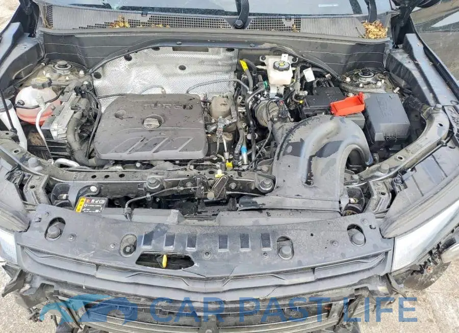 KL79MPSL1TB103767# 11