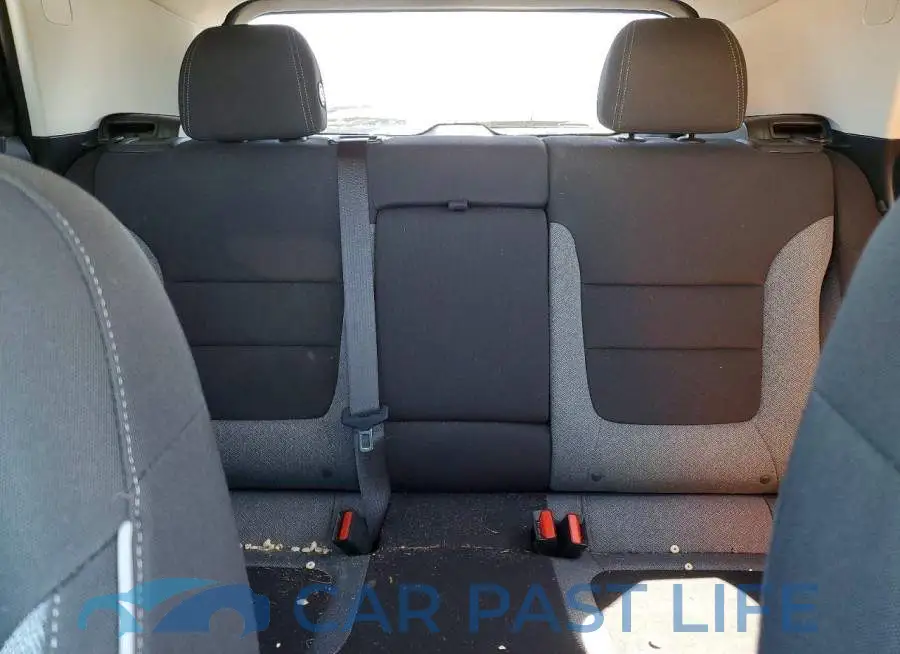 KL79MPSL1TB106247# 10