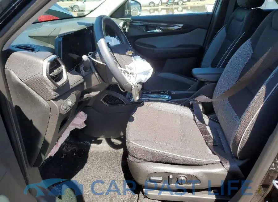 KL79MPSL1TB106247# 7