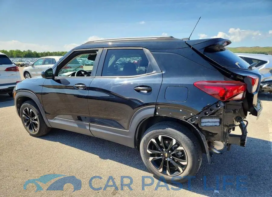 KL79MRSL9MB097178# 2