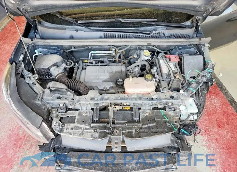KL7CJLSB1JB677149# 12