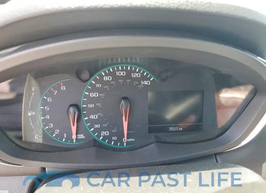 KL7CJLSM6NB516979# 9