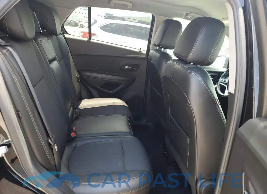 KL7CJLSM6NB516979# 10