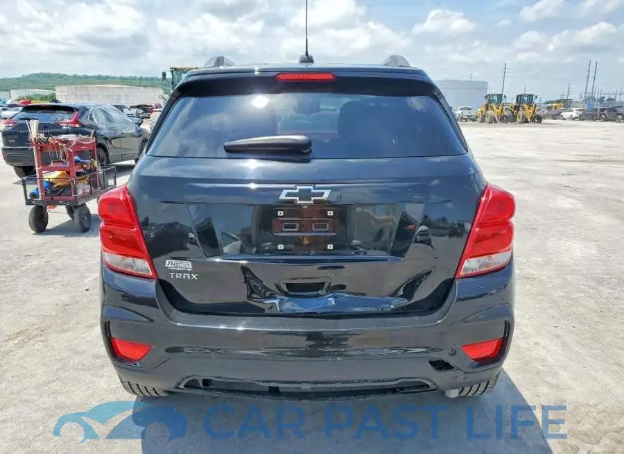 KL7CJLSM6NB516979# 6