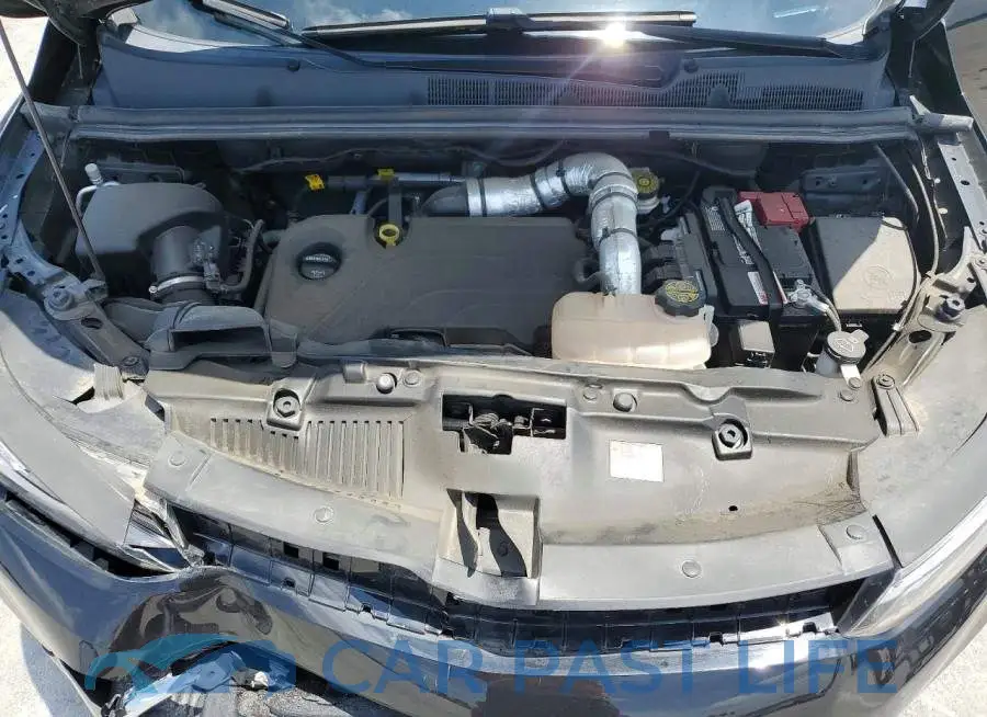 KL7CJLSM6NB516979# 11