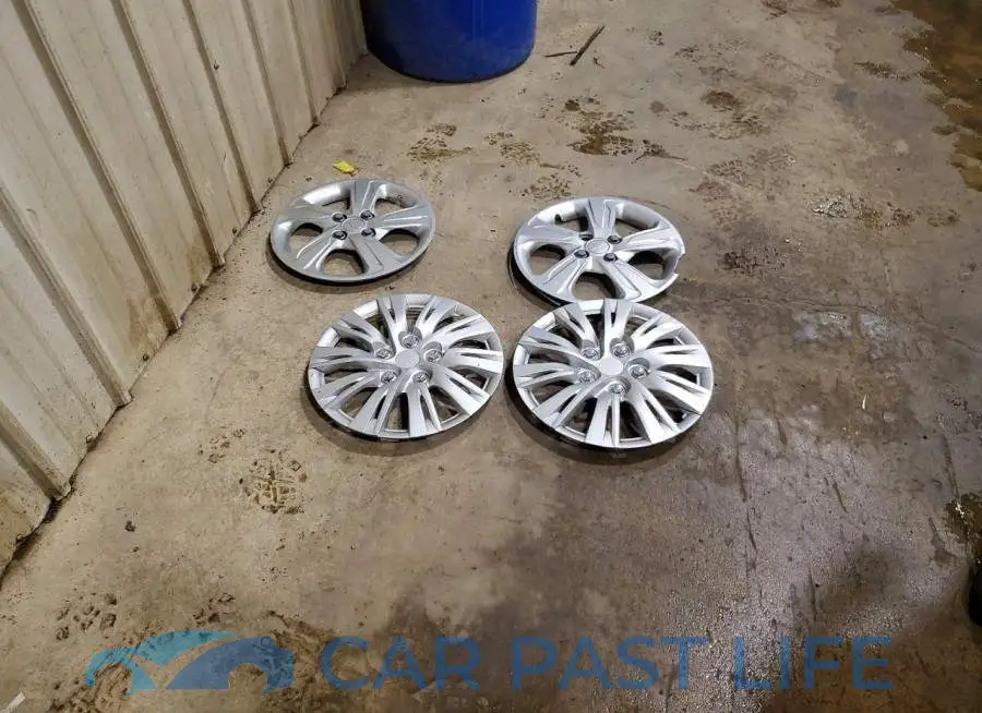 KL8CB6SA3KC707863# 12