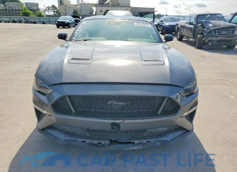 1FA6P8CFXN5132574# 5