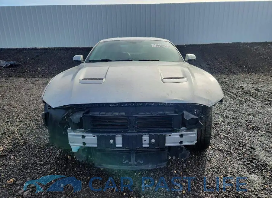 1FA6P8TH2L5135953# 5