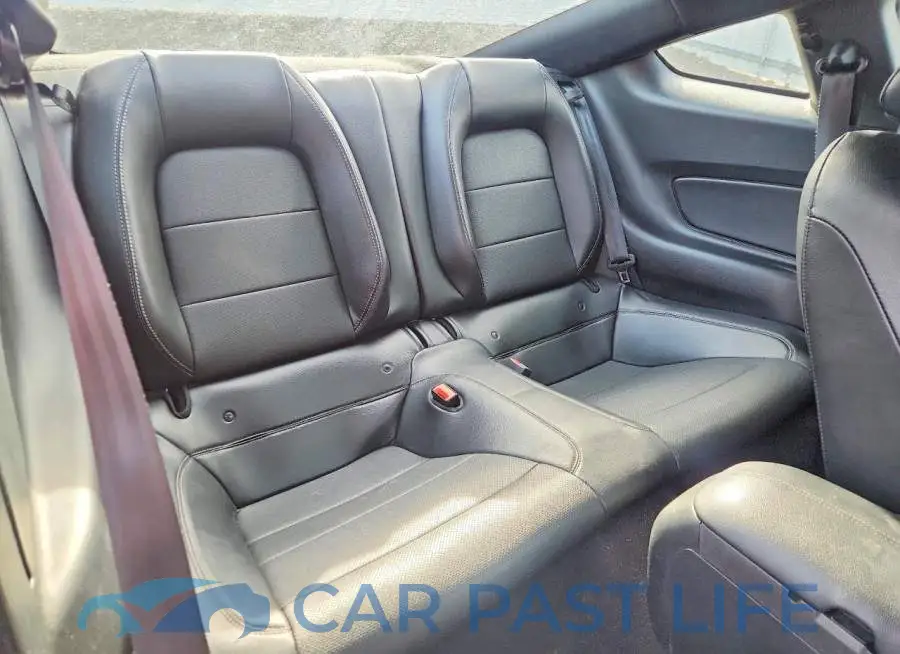 1FA6P8TH2L5135953# 10