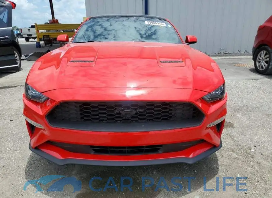 1FA6P8TH7J5174888# 5