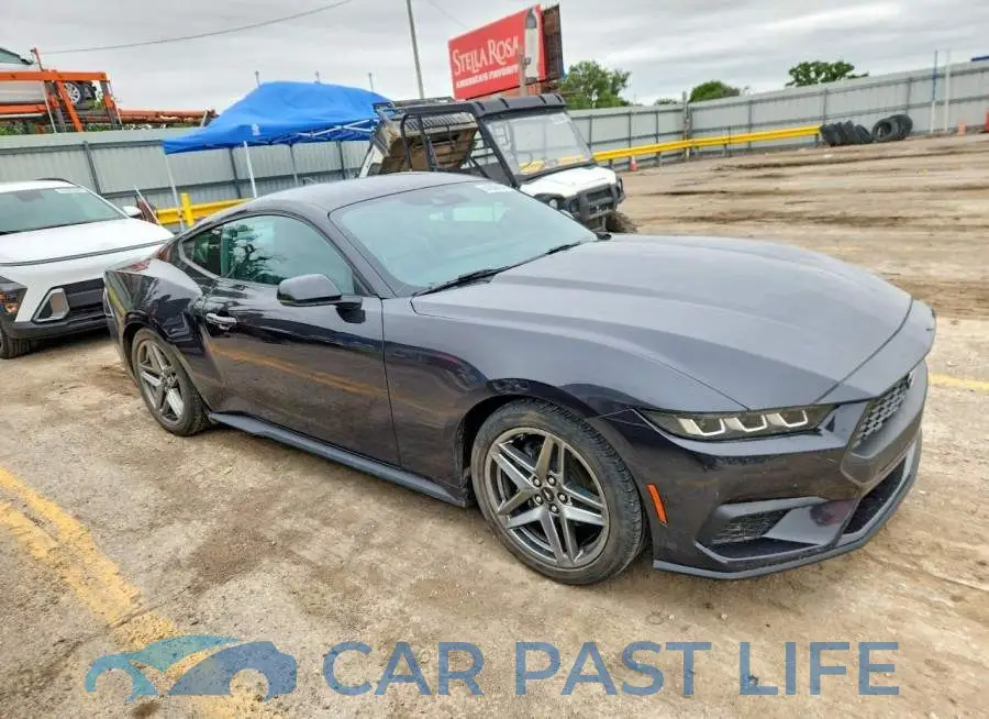 1FA6P8TH8R5140762# 4