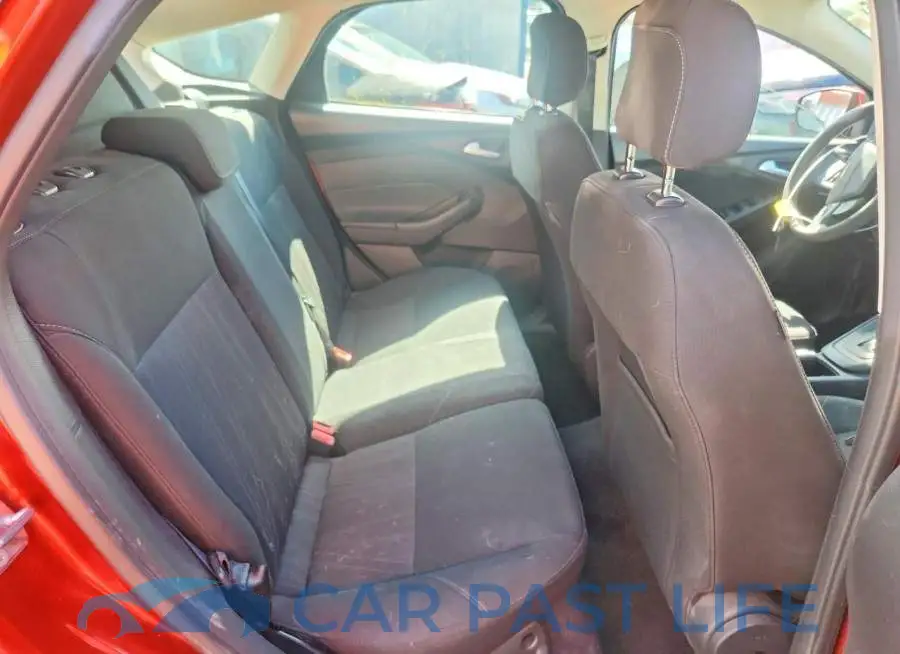 1FADP3K20JL331325# 10