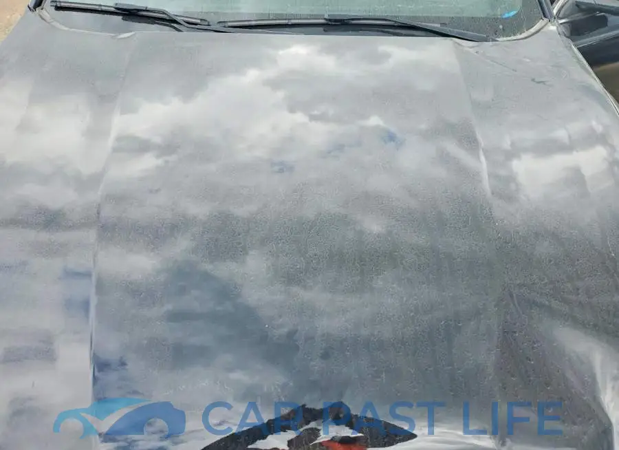 1FAHP2F81KG115424# 11