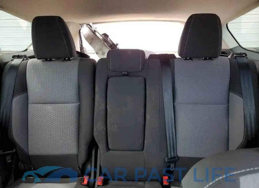 1FMCU9GD5KUB52488# 10