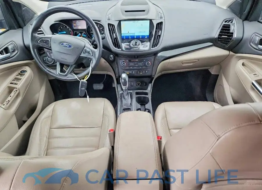 1FMCU9J93JUB55103# 8
