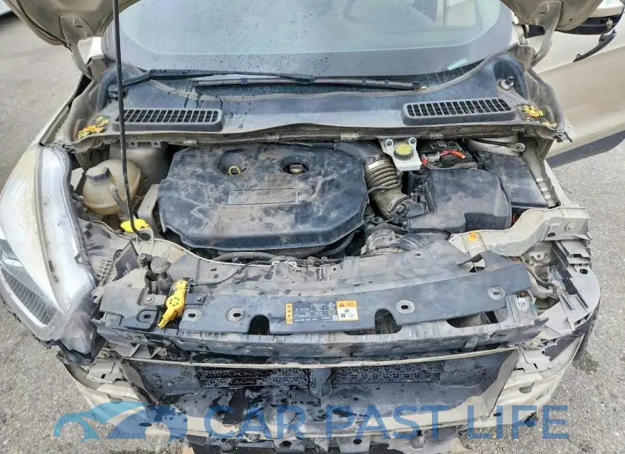 1FMCU9J93JUB55103# 11