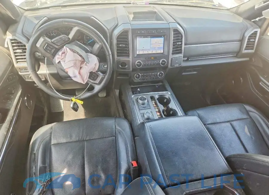 1FMJU1JT2KEA24020# 8