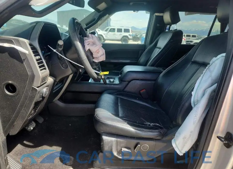 1FMJU1JT2KEA24020# 7