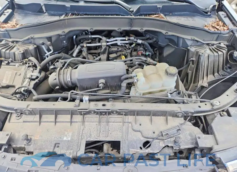 1FMSK7BH6MGB44773# 12