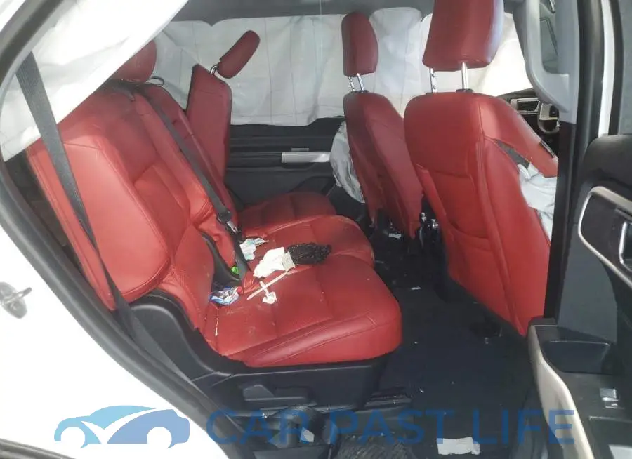 1FMSK7DH8MGA92124# 10