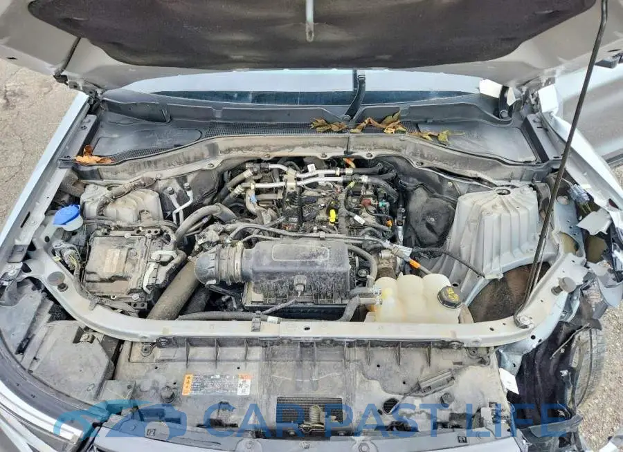 1FMSK7DHXRGA90348# 11