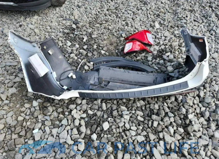 1FMSK8DH0PGA90247# 13