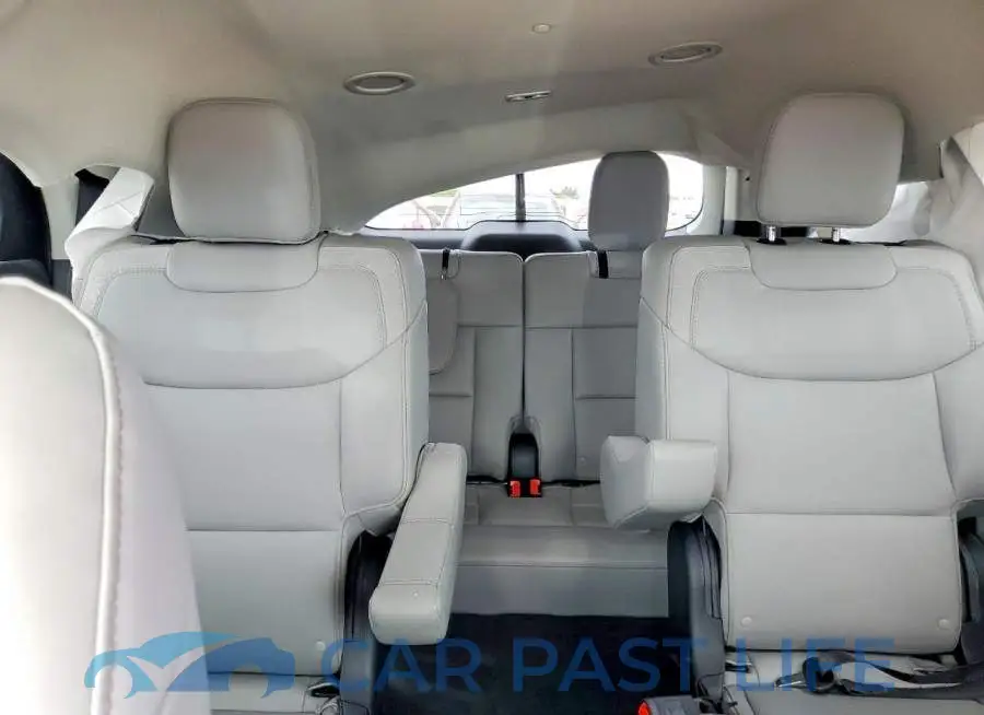 1FMUK7DH8TGA65951# 10