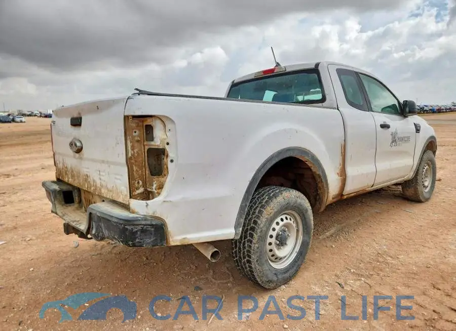1FTER1EH6MLD02686# 3