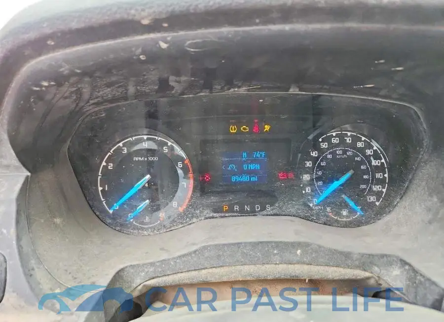 1FTER1EH6MLD02686# 9