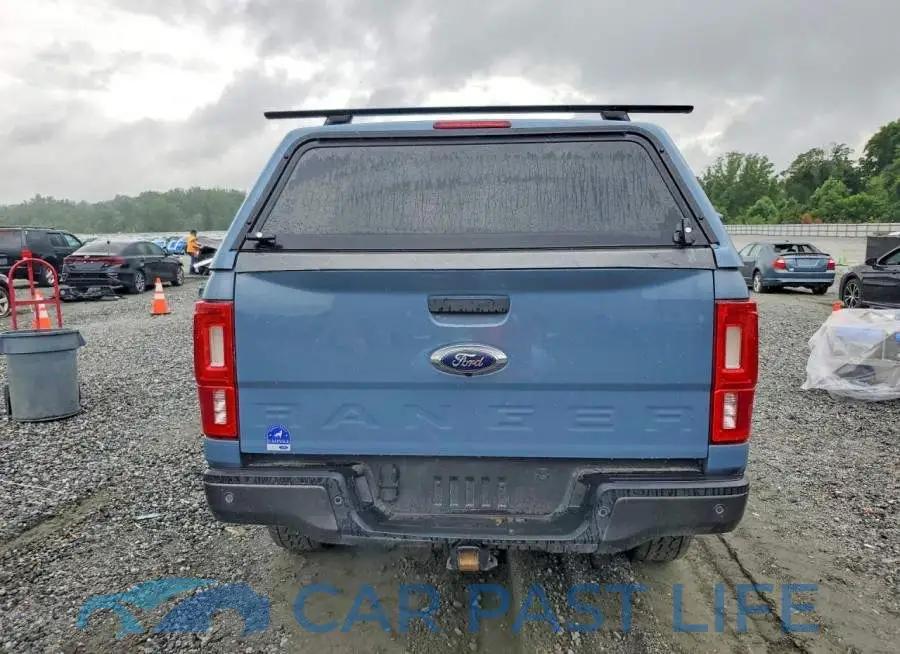 1FTER4FH3PLE03057# 6