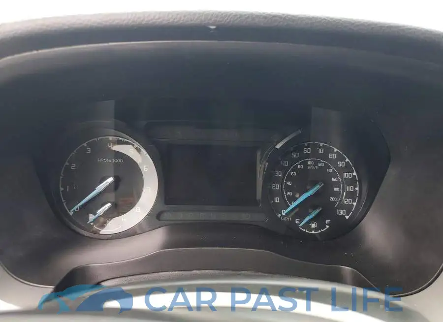 1FTER4FH3PLE03057# 9