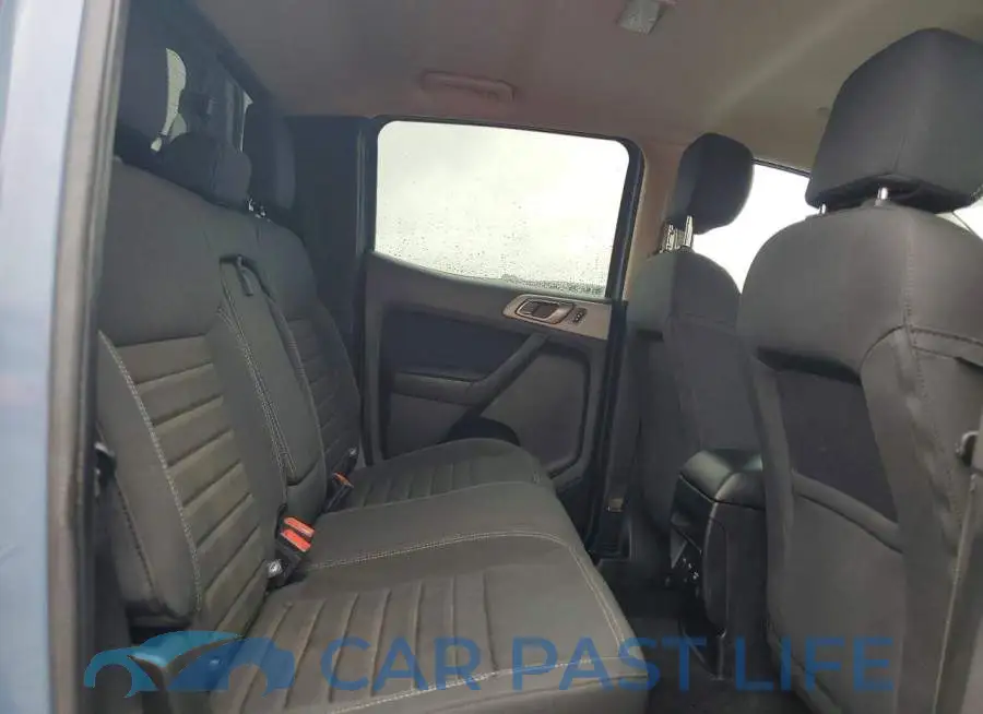 1FTER4FH3PLE03057# 10