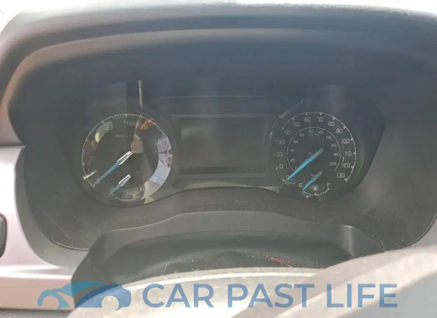 1FTER4FH7MLD42484# 9