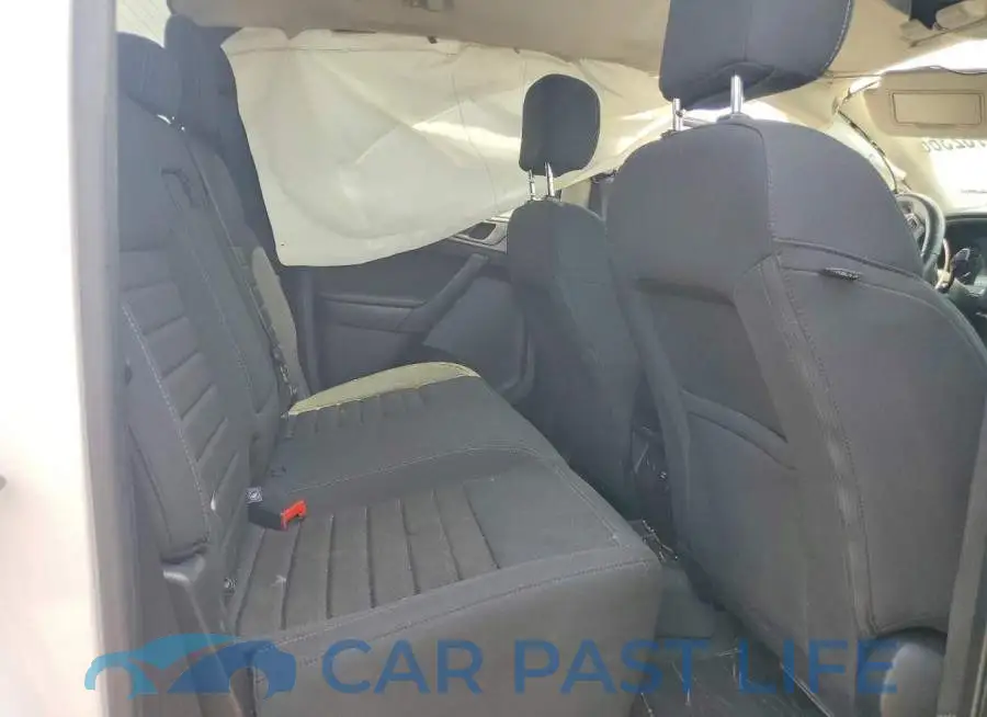 1FTER4FH7MLD42484# 10
