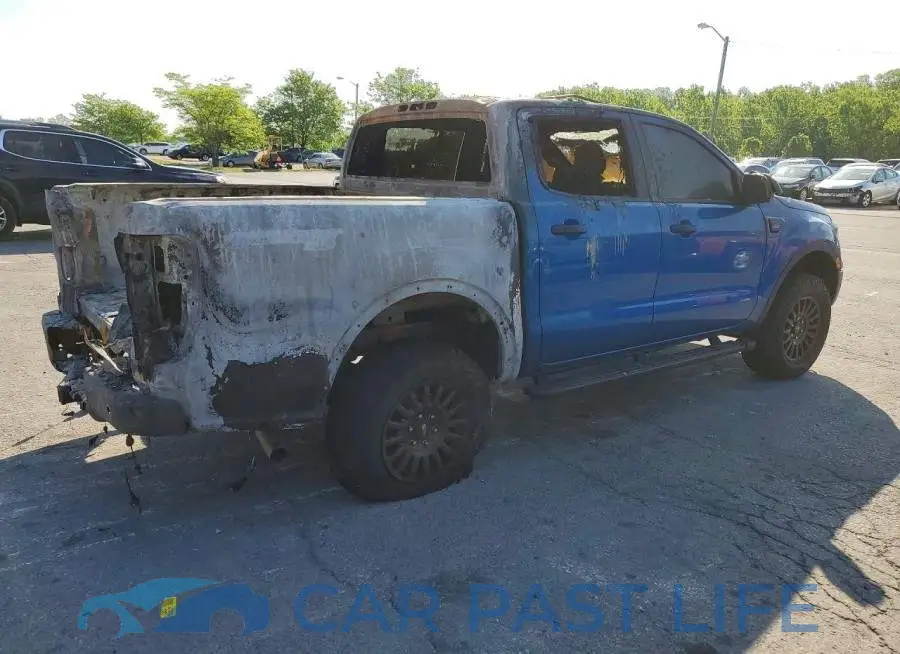 1FTER4FHXNLD14485# 3
