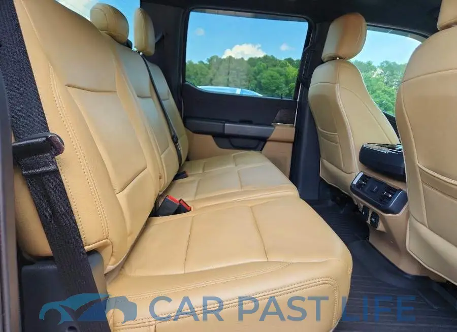 1FTEW1CP1MFA28699# 10