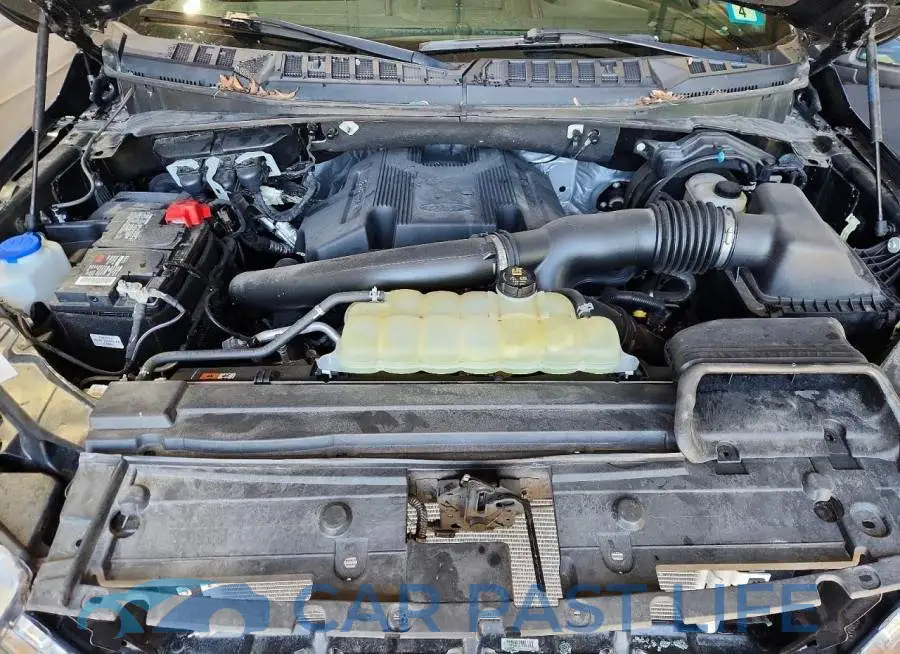 1FTEW1E45LFB11697# 11