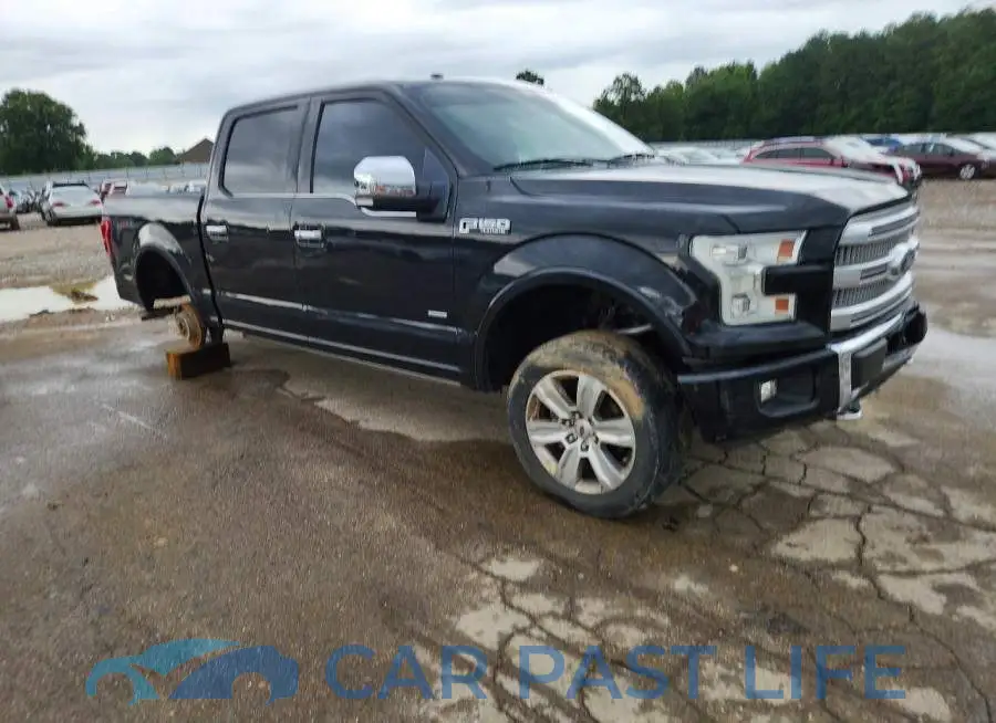 1FTEW1EG4HFA60680# 4