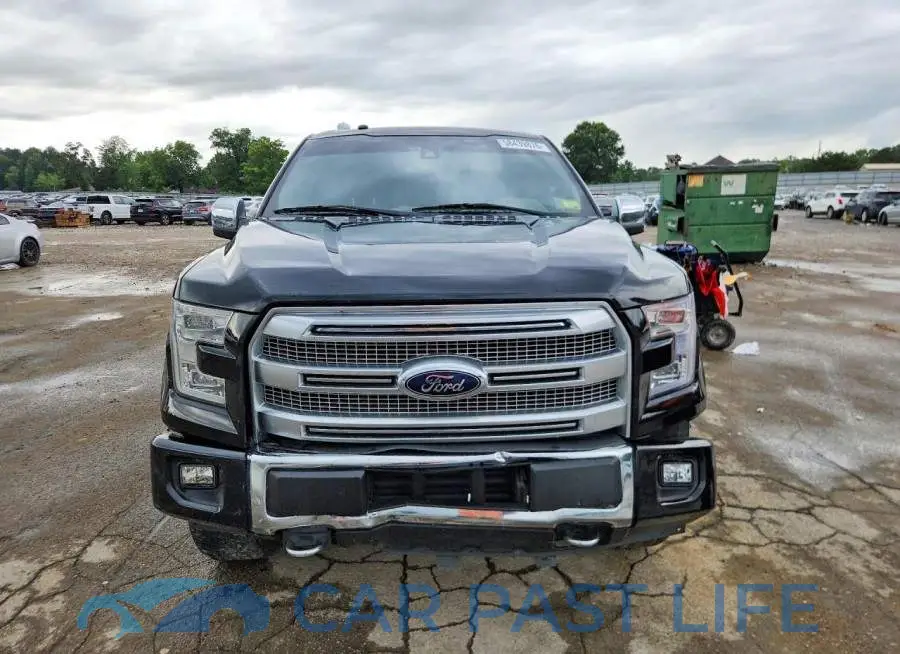 1FTEW1EG4HFA60680# 5