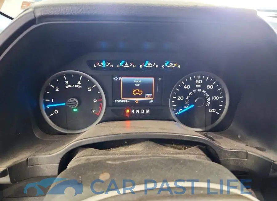 1FTEW1EG6HFC84839# 9