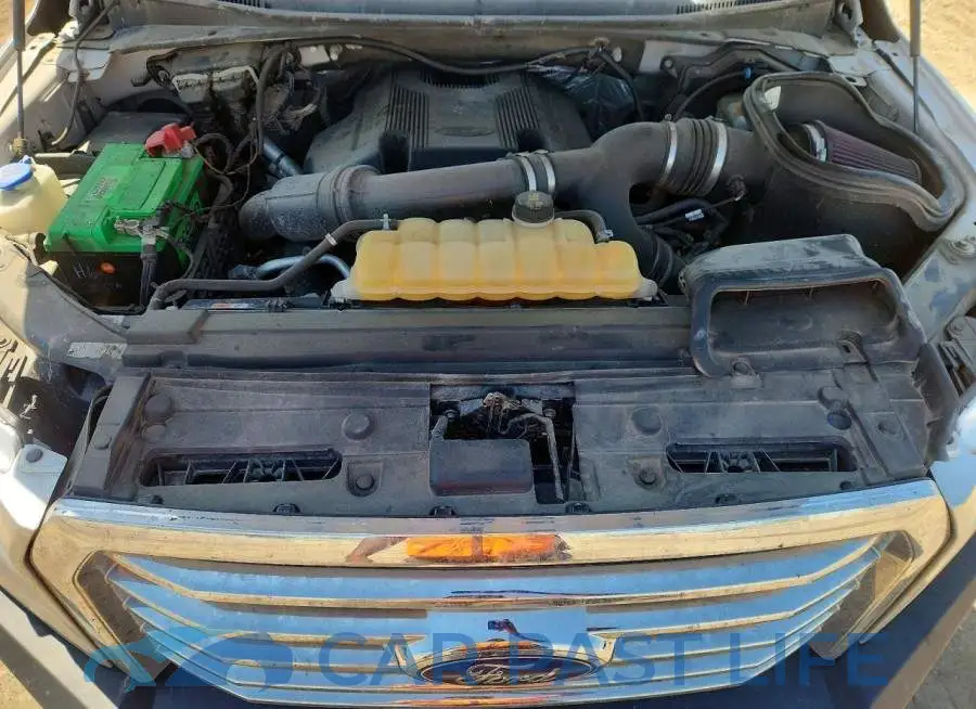 1FTEW1EG8HKC88091# 11