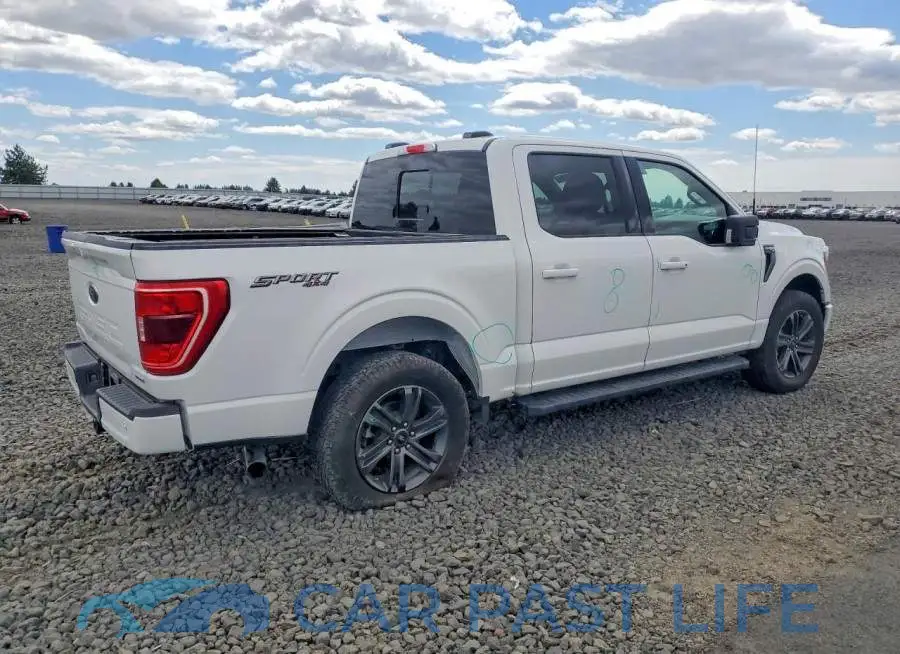 1FTEW1EP3MFB81646# 3